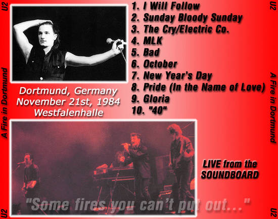 1984-11-21-Dortmund-AFireInDortmund-Back1.jpg